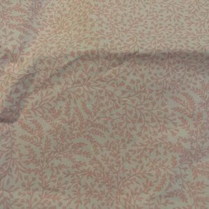 Laura Ashley Full size sheet set pink floral